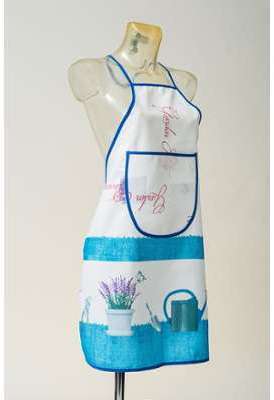 Tablier de cuisine jardin Tablier de cuisine jardin