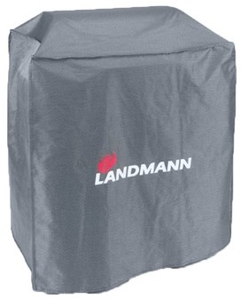Accessoire barbecue Housse Premium Landmann L