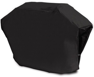 Accessoire barbecue Housse CharBroil 3-4 feux