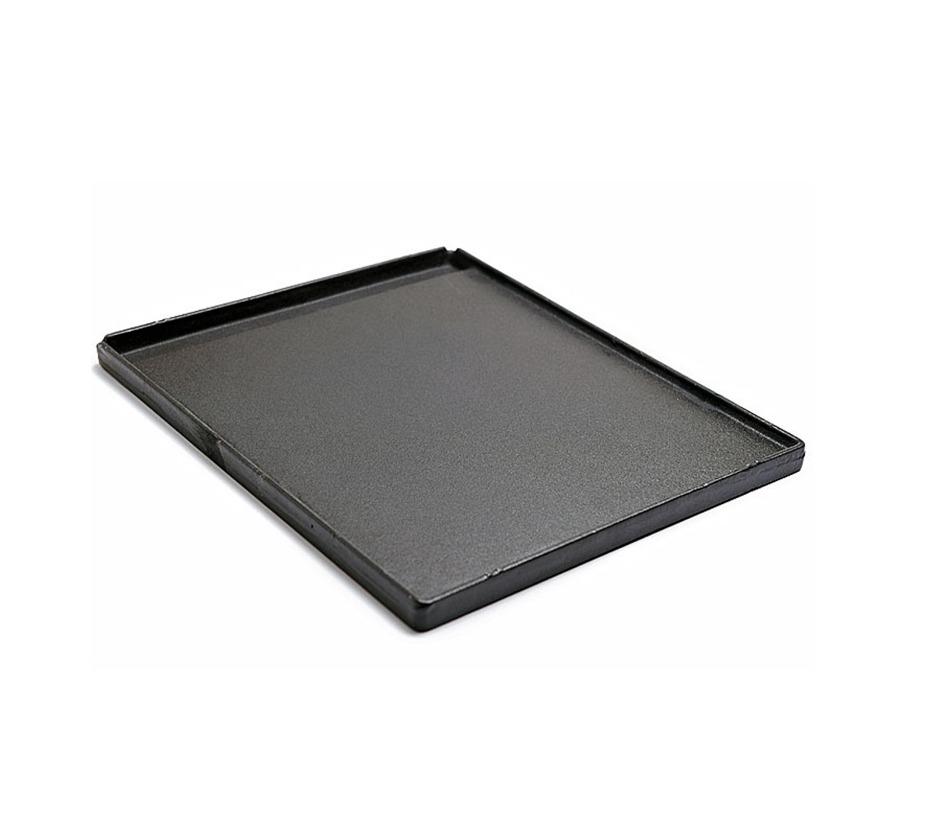 Accessoire barbecue Plancha Charbroil