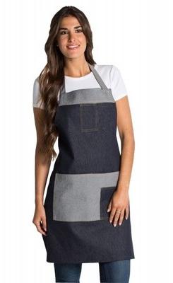 Tablier Cuisine Jean Personnalisable Tablier Cuisine Jean Personnalisable