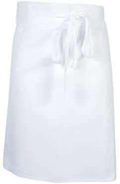 Tablier de Cuisine Blanc PHOENIX Robur Tablier de Cuisine Blanc PHOENIX