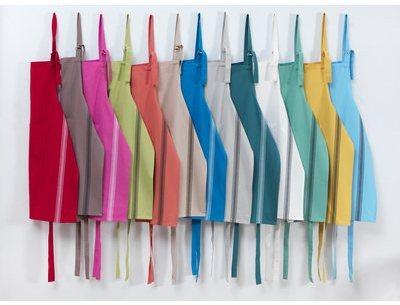 Tablier de cuisine 70x90 SKANDLIFE Tablier de cuisine 70x90 SKANDLIFE