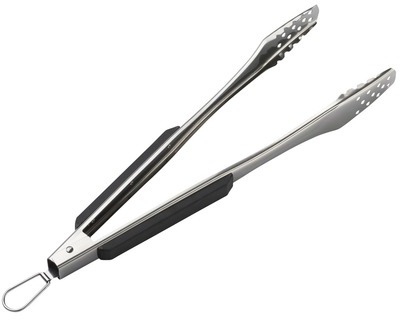 Accessoire barbecue Pince Pure