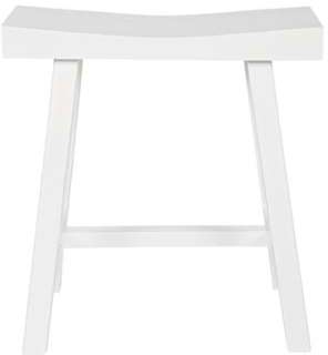 Tabouret BePureHome Charcoal
