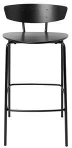 Tabouret Herman bar Ferm living Tabouret Herman bar Ferm living