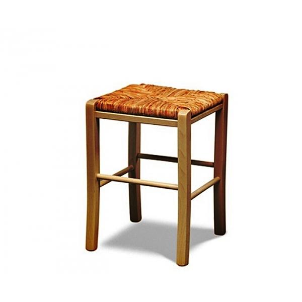 TABOURET BAS PAESANA HT45