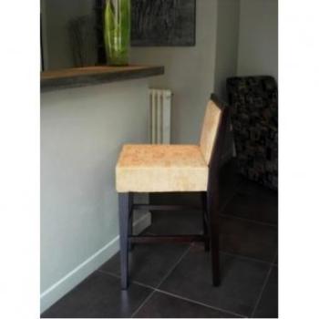 Tabouret de bar Club Tabouret de bar Club