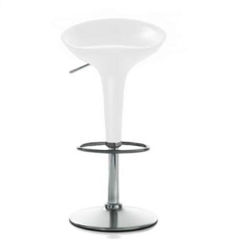 Tabouret de bar Magis Bombo