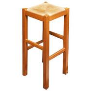 Tabouret de bar LA BRESSE