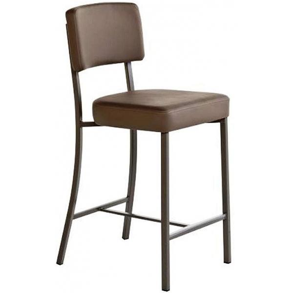TABOURET DE CUISINE 65cm RESTO
