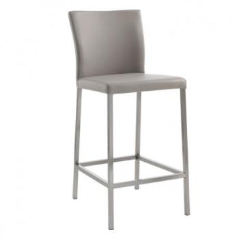 Tabouret snack contemporain - Blake