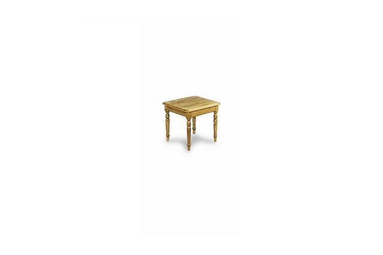 Tabouret