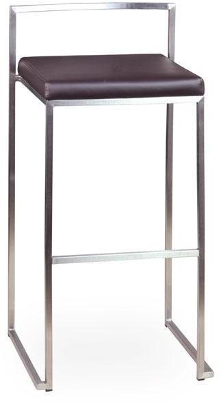 CSY-912 Tabouret de bar design