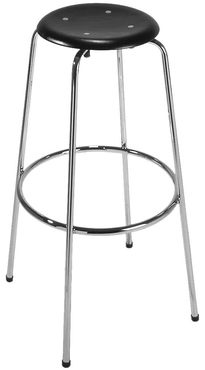 Tabouret Design Personnalisable SB38 - Wilde + Spi
