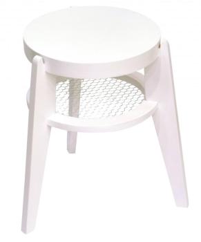 Tabouret