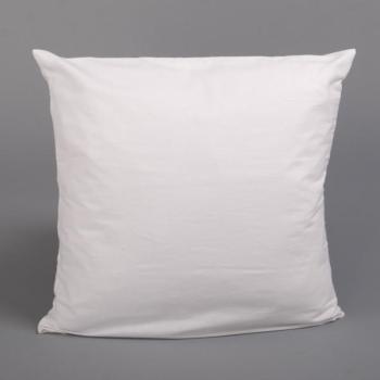 Protège oreiller Carré 65x65