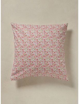 Taie doreiller noeud Liberty® - CYRILLUS