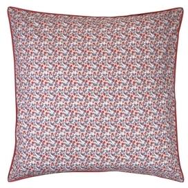 Taie doreiller Percale de coton peigné 80 fils/cm