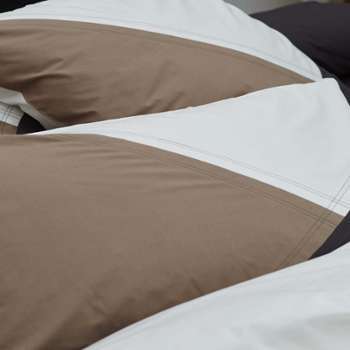 Taie d oreiller Outdoor 65 65 Taie d oreiller Outdoor 65