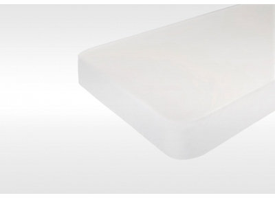 Protections / Draps housse HOUSSE INTEGRALE MATELA