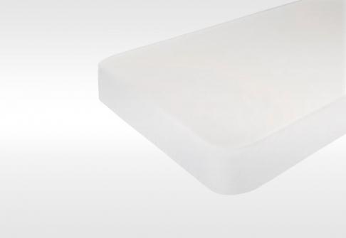 Protections / Draps housse HOUSSE INTEGRALE MATELA