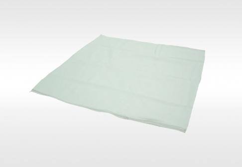 Protections / Draps housse PROTEGE OREILLER MARBEL
