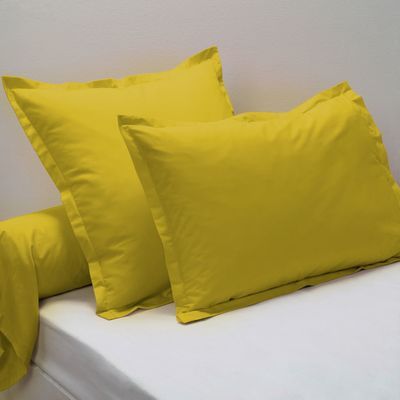 Taies percale - La Redoute Interieurs