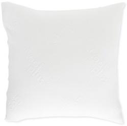 COULEURS & PRIX Sous-taie Coolplus® blanc