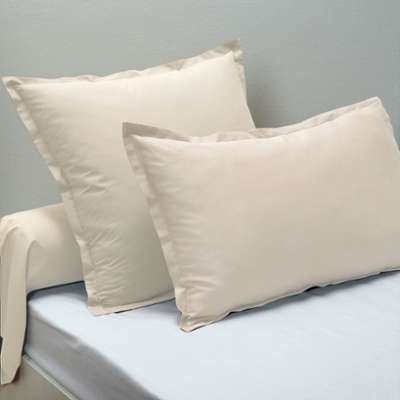 Taies percale - La Redoute Interieurs
