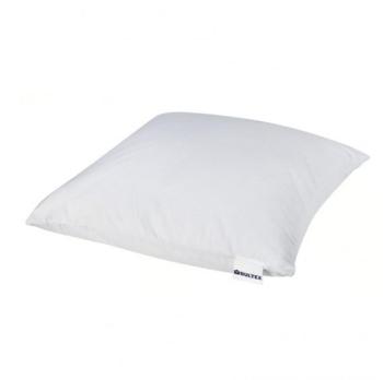 Protege oreiller Bultex Douceur Flanelle 45x70