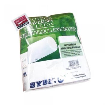 Housse de Protection de traversin imperméable Anto