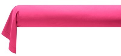 Taie de traversin Alcôve - 85 x 210 cm - Azalee