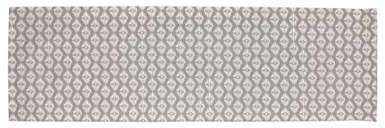 Taie de traversin 200x43 cm 100% coton RIO Multico