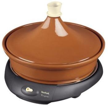 Tajine électrique 39398125 - TEFAL