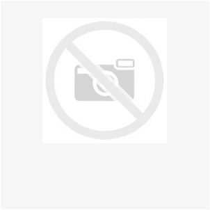 DIMAVERY DJC-012 Djembe, green