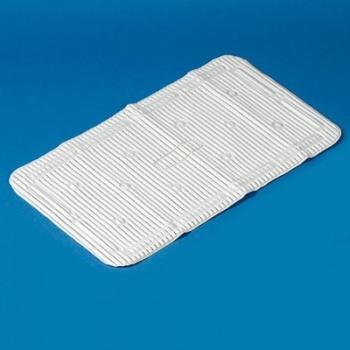 Tapis de bain antidérapant sans latex