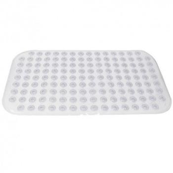 Tapis de bain anti-dérapant