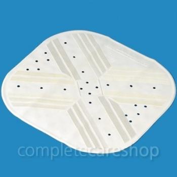 Tapis de douche Sure Tread