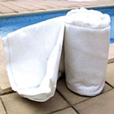 Tapis de sol 3,60 x 4 m 200 g/m²
