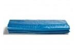 Tapis de sol pour 5.49 m