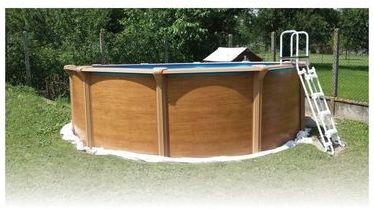 TAPIS DE SOL 7,30x3,70M CID PLASTIQUES 8249TS17005