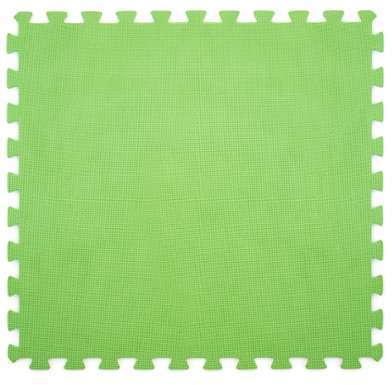 6x tapis de piscine antidérapant pour protection d