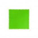 Lot de 8 tapis de protection 81 x 81 cm Bestway