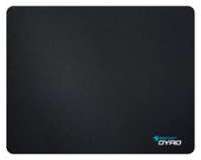 ROCCAT ROC-13-350 Dyad ROCCAT ROC-13-350 Dyad