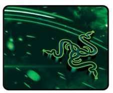 RAZER Goliathus Speed Cosmic Extended RAZER Goliathus Speed Cosmic