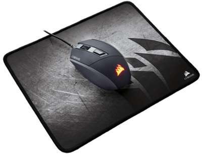 CORSAR MM300-Small CORSAR MM300-Small