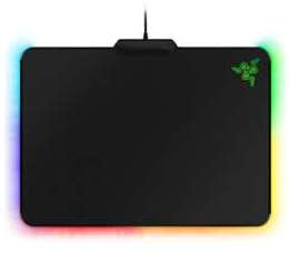 RAZER Firefly RAZER Firefly