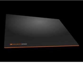 COUGAR Tapis de souris Gaming Speed-L COUGAR Tapis de souris Gaming