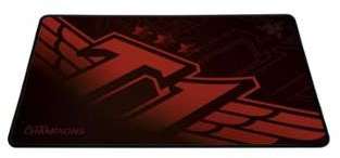 RAZER Tapis de Souris Gaming Goliathus - Medium Speed RAZER Tapis de Souris Gaming